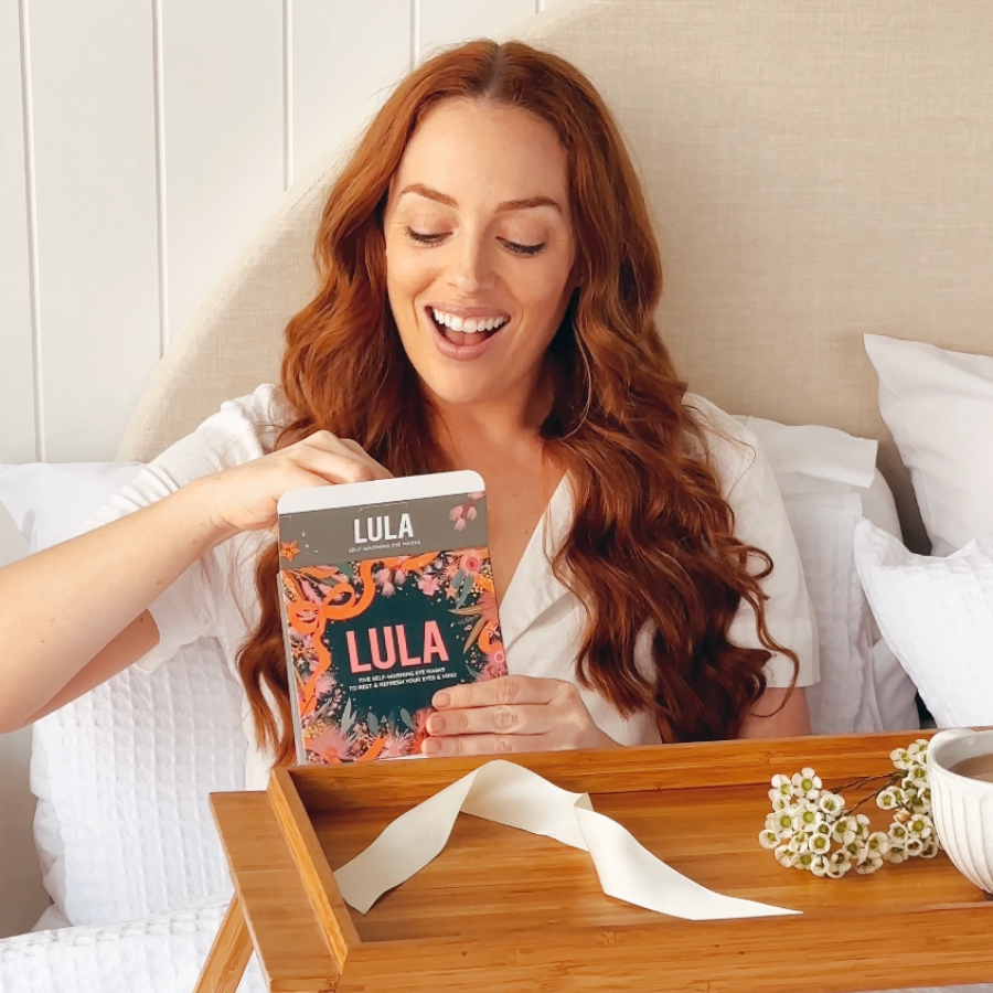 LIMITED EDITION XMAS MIXED BOX (5 MASKS)