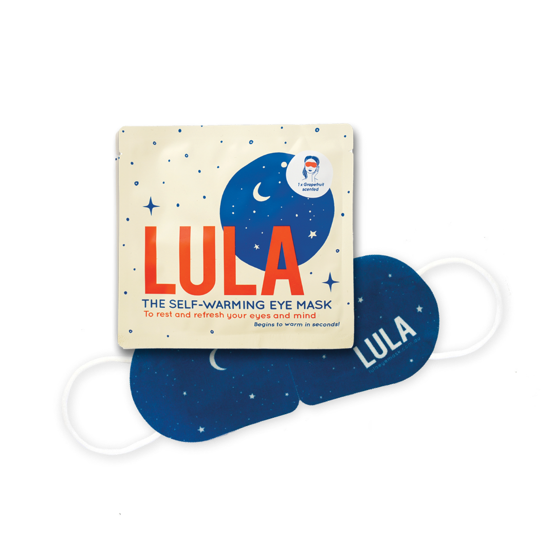 GRAPEFRUIT GIFT BUNDLE - 5 BOXES PLUS GET ONE FREE!