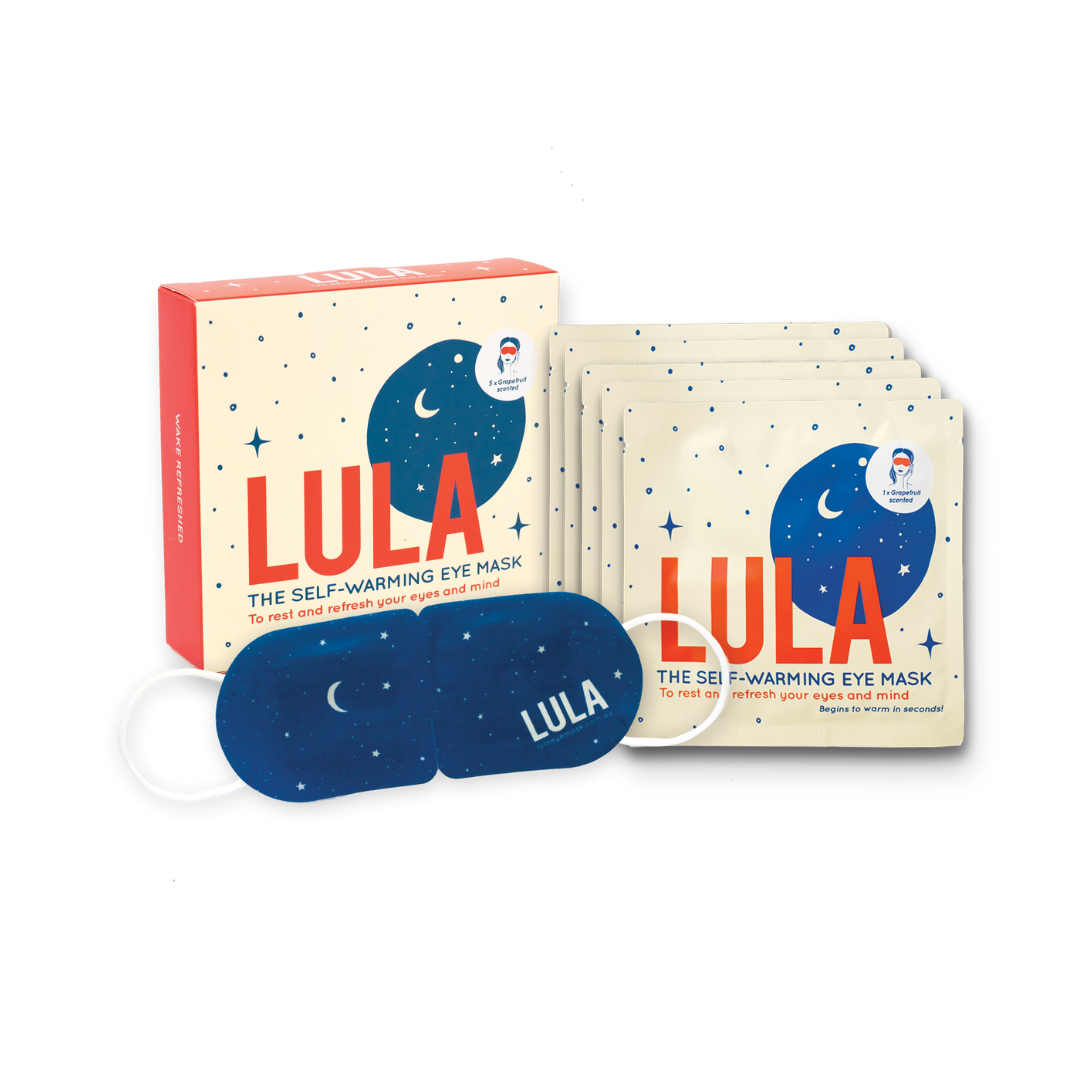 GRAPEFRUIT GIFT BUNDLE - 5 BOXES PLUS GET ONE FREE!