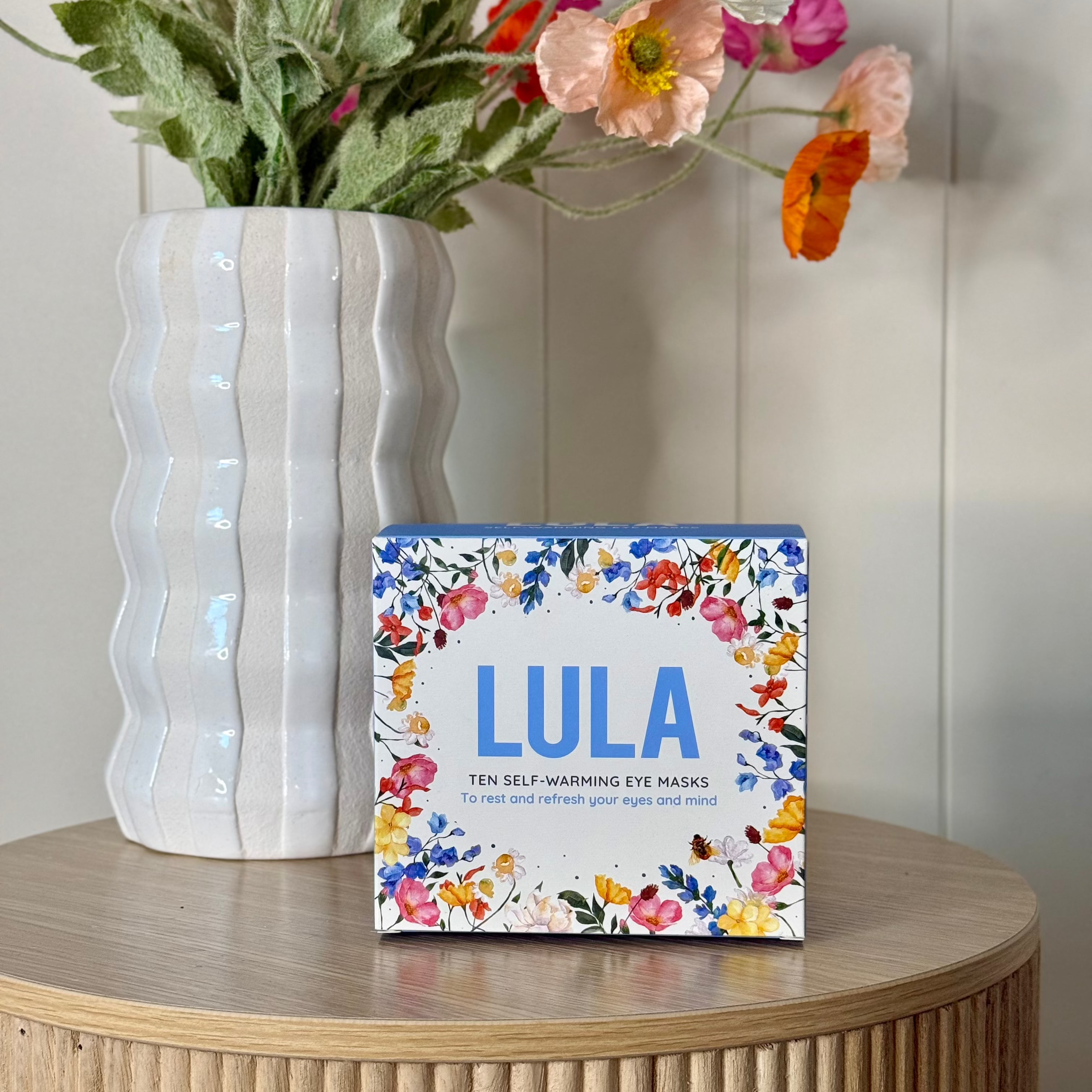 NEW - MIXED BOX OF 10 - 2 OF EACH SCENT