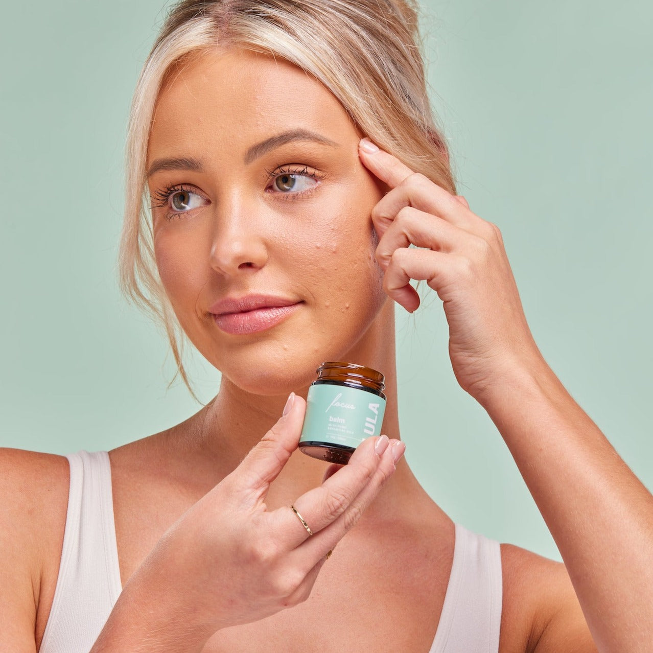 BALM BUNDLE