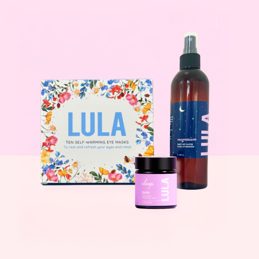 Mothers Day Bundle