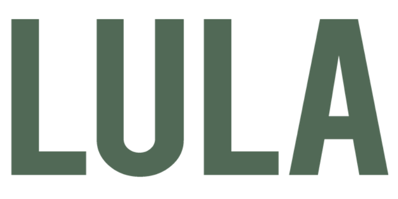 Lula Eye Mask