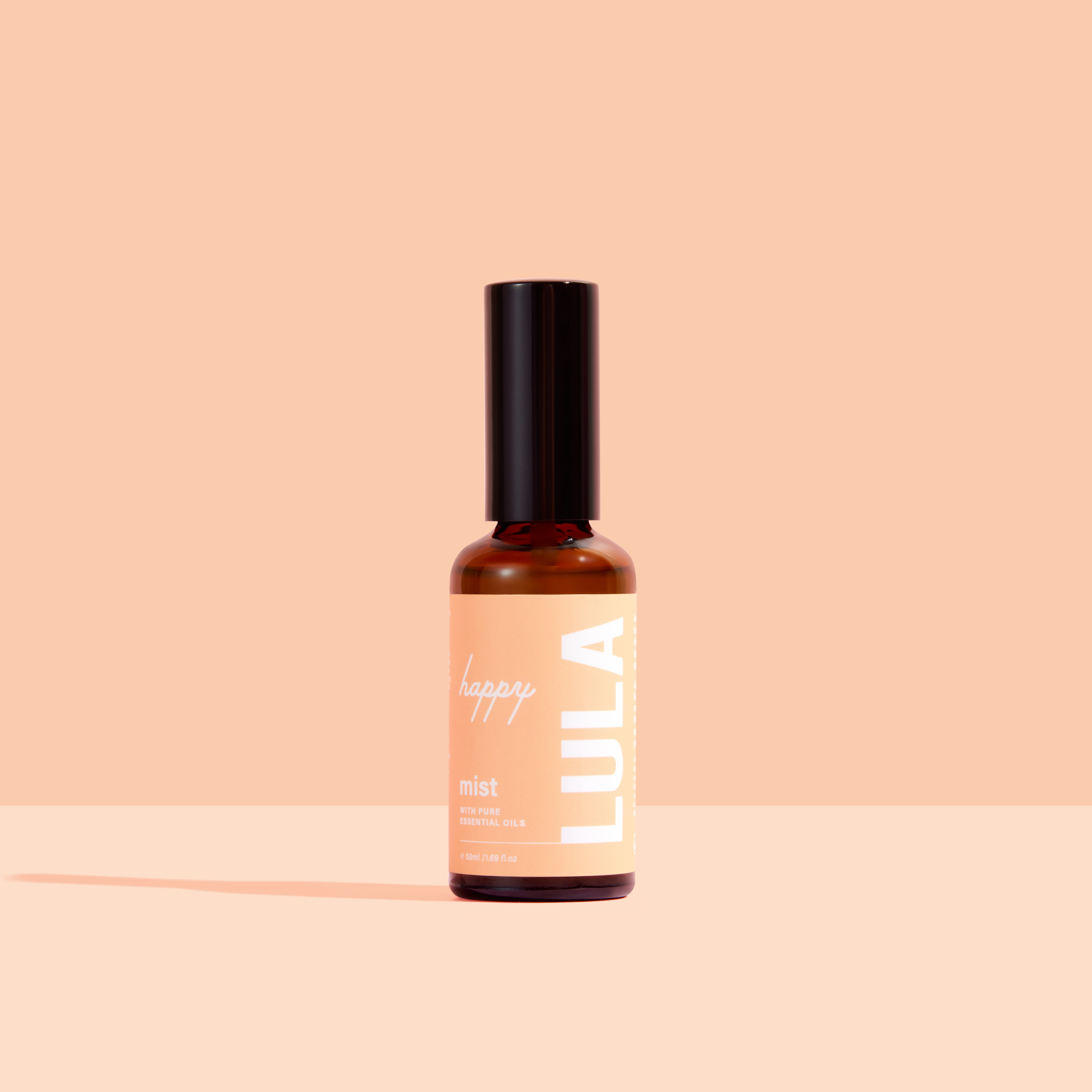 RELAXATION BUNDLE