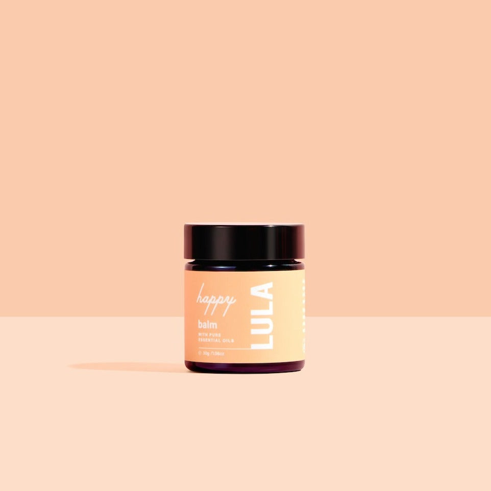 CALM & COMFORT BUNDLE