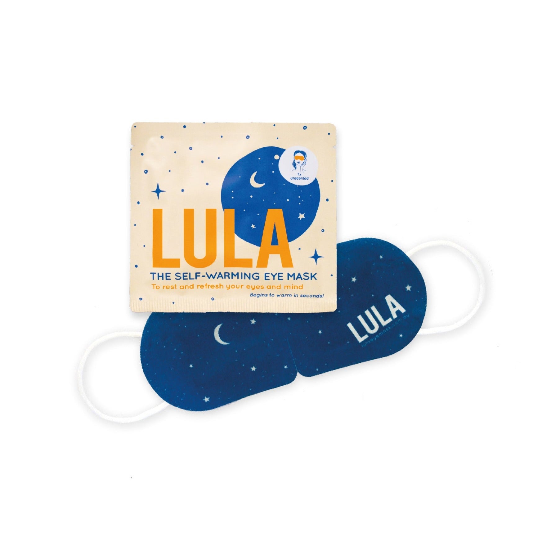 UNSCENTED GIFT BUNDLE - 5 BOXES PLUS GET ONE FREE!...