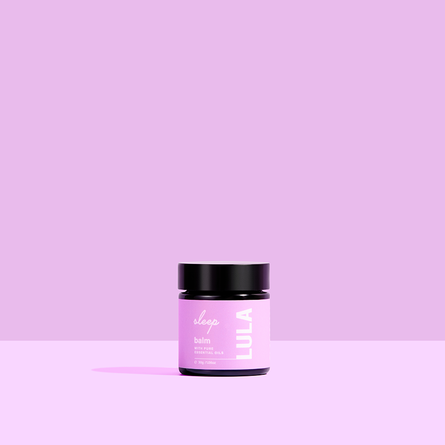 SELF CARE BUNDLE