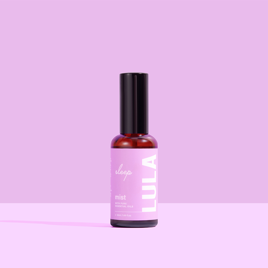SELF CARE BUNDLE