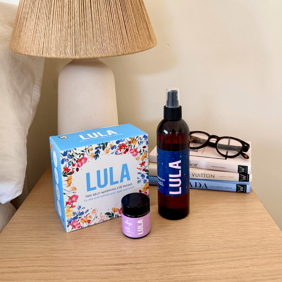 Mothers Day Bundle