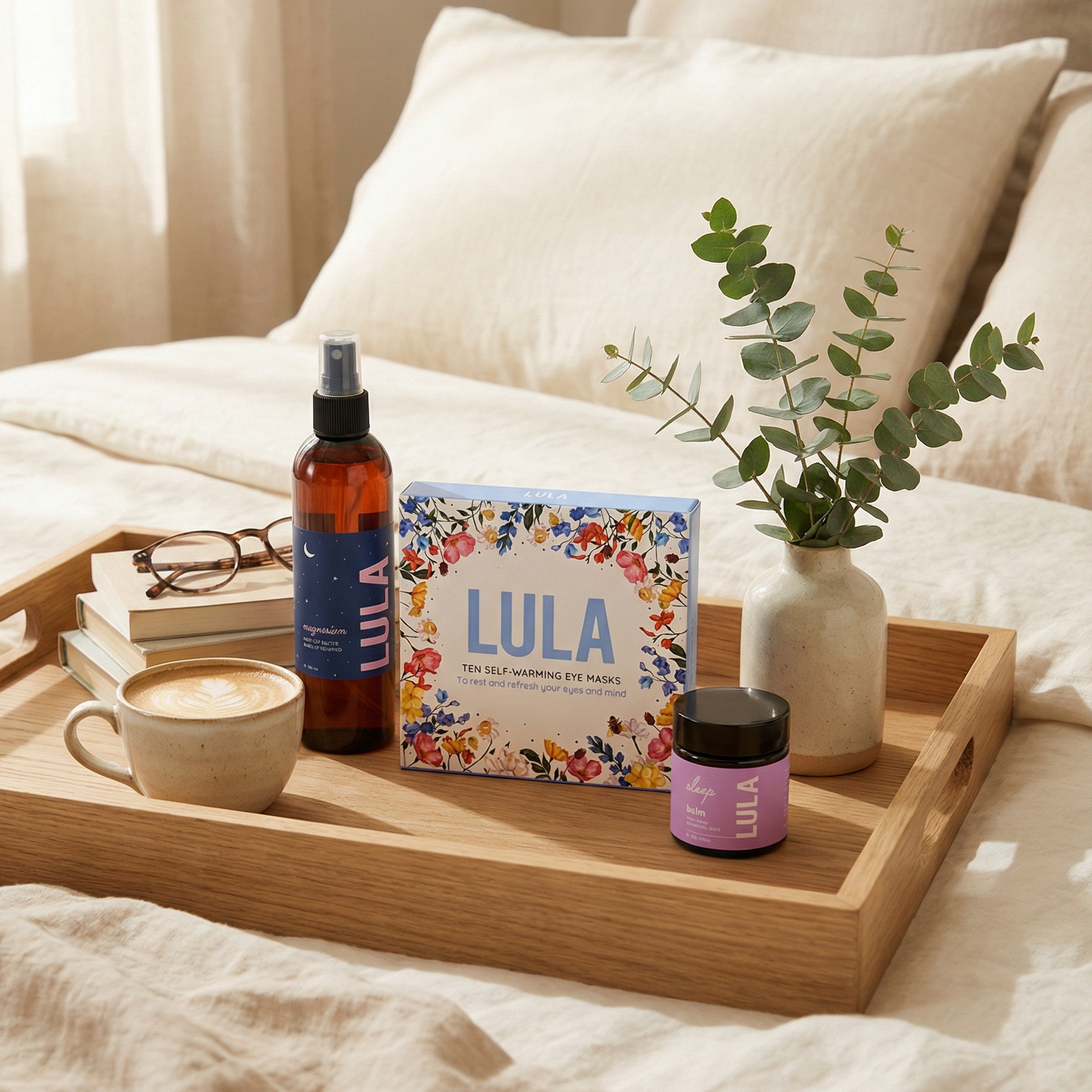 Mothers Day Bundle